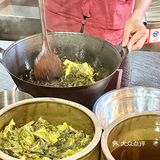 成都我最爱的鱼火锅店！