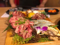 -黑牛の場(兴隆大奥莱店)
