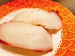 -采御鲜·回转寿司(汕头万达店)