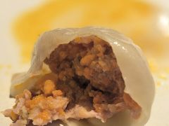 -成隆行·蟹王府(九江路店)