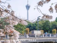 -红星桥(地铁站)