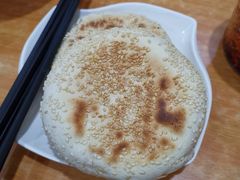 -八沟羊汤(河北大街店)