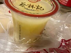 -蔡林记(珞狮南路店)