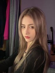 点击看大图 -FAJEE HAIR发界烫染接发
