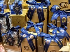 -COVA(环贸iapm店)