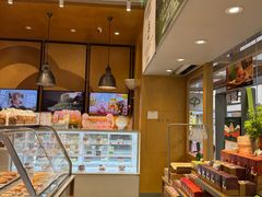-仟吉·ART FARM主题店(菱角湖万达店)