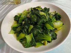 -小六农家乐(崇明西沙湿地店)