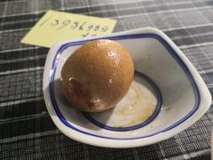 -八十八粉儿(尚都店)