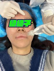 -医颜医疗美容门诊部