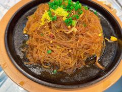 -正兴蜀园(科技园区店)