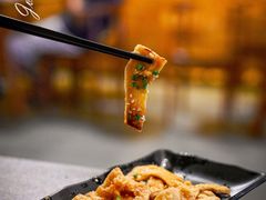 -土蚝·高压锅生蚝(百姓美食街店)