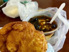 -增盛魁小吃店