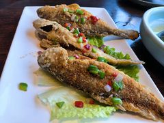-扬州狮子楼·非遗淮扬菜(总店)