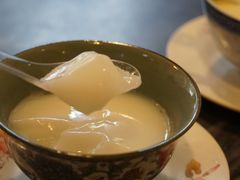 -玫瑰甜品(文明路店)