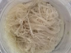 -鸭小妹鸭血粉丝(老门东店)