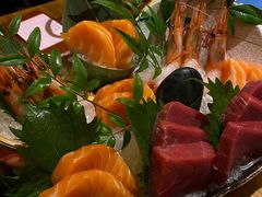 -鹤菊怀石料理(江北店)