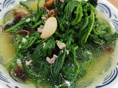 -赏点粤式点心(广州塔店)