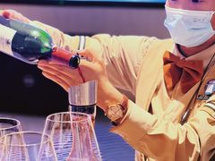 -柏粤汇PARKVIEW KTV(欢乐海岸店)