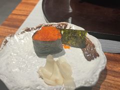 -森味花园·日本料理(伊藤洋华堂亚运村店)