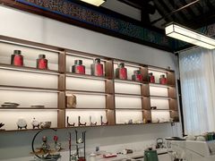 -祝家花園(伯渎港店)