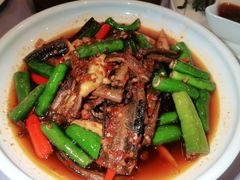 -大蓉和(一品天下店)