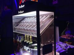 -玩乐大师·奥斯卡(济南店)