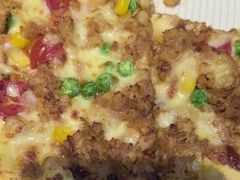 -达美乐比萨(西客站北店)