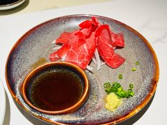 -大渔铁板烧(保利文化广场店)