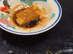 -川流不息·地道川菜·小龙虾(新松江路店)