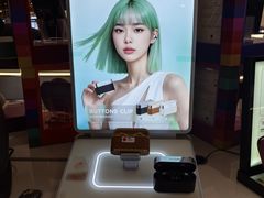 -鹰巢数码·EAGLE’S NEST(SKP店)