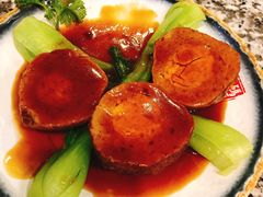 -天津卫码头(南开大悦城店)