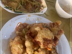 -东北特色水饺(郭家桥店)