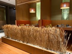 -西村日本料理(香格里拉饭店)