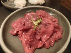 -官也街澳门火锅(新源里店)