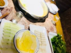 -门三哥泡菜鱼(丹徒店)