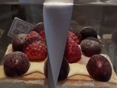 -奈雪的茶(石家庄万象城店)