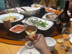 -梅山印象(陈江店)