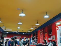 -冒椒火辣(奎星楼街店)