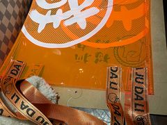 -猫抓烤肉(观音桥九街店)