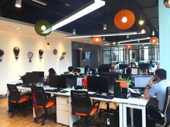 -上海盛视天橙传媒股份有限公司