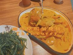 -泰堤坊(淡水体育馆店)