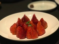 -逸道(益丰·外滩源店)