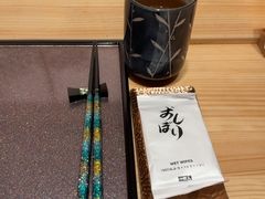 -小十Omakase(地王大厦店)