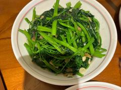 -蛮佬拾·乡里土菜馆(河西王府井店)