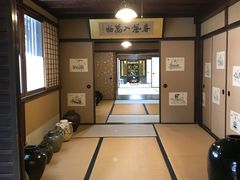 -中村藤吉(本店)