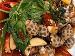 -潮中人·潮州菜(益乐路店)