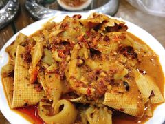 -清真·穆萨砂锅(大皮院店)