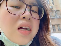 -杨浦区牙防所(中原门诊部)