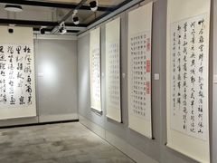 -于谦祠