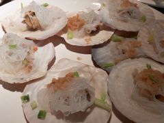 -好伦哥比萨烤肉自助(马家堡店)